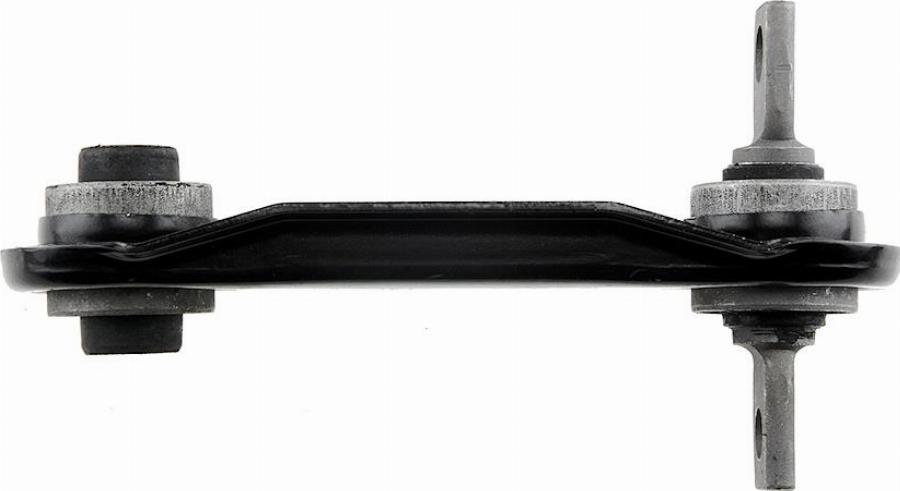 NTY ZWT-MS-003 - Важіль незалежної підвіски колеса autozip.com.ua