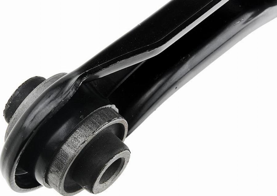 NTY ZWT-MS-002 - Важіль незалежної підвіски колеса autozip.com.ua