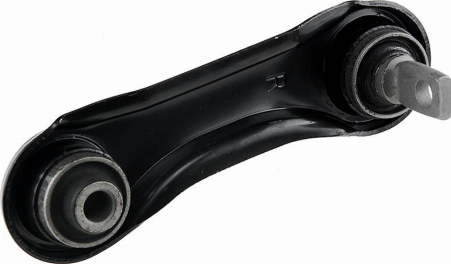 NTY ZWT-MS-002 - Важіль незалежної підвіски колеса autozip.com.ua