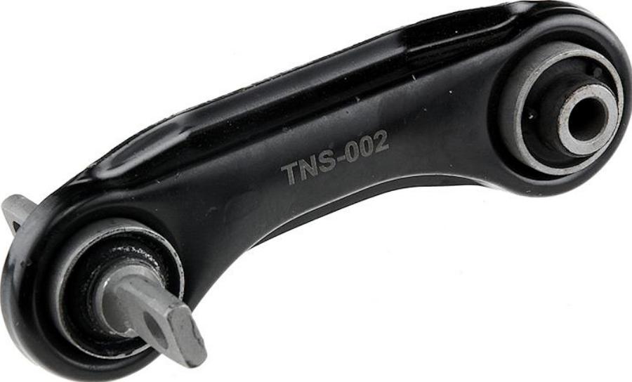 NTY ZWT-MS-002 - Важіль незалежної підвіски колеса autozip.com.ua