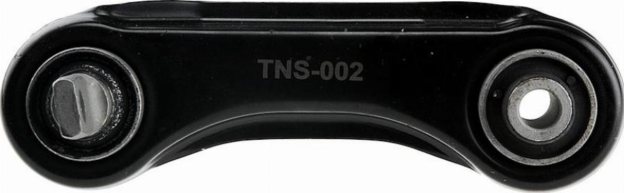 NTY ZWT-MS-002 - Важіль незалежної підвіски колеса autozip.com.ua