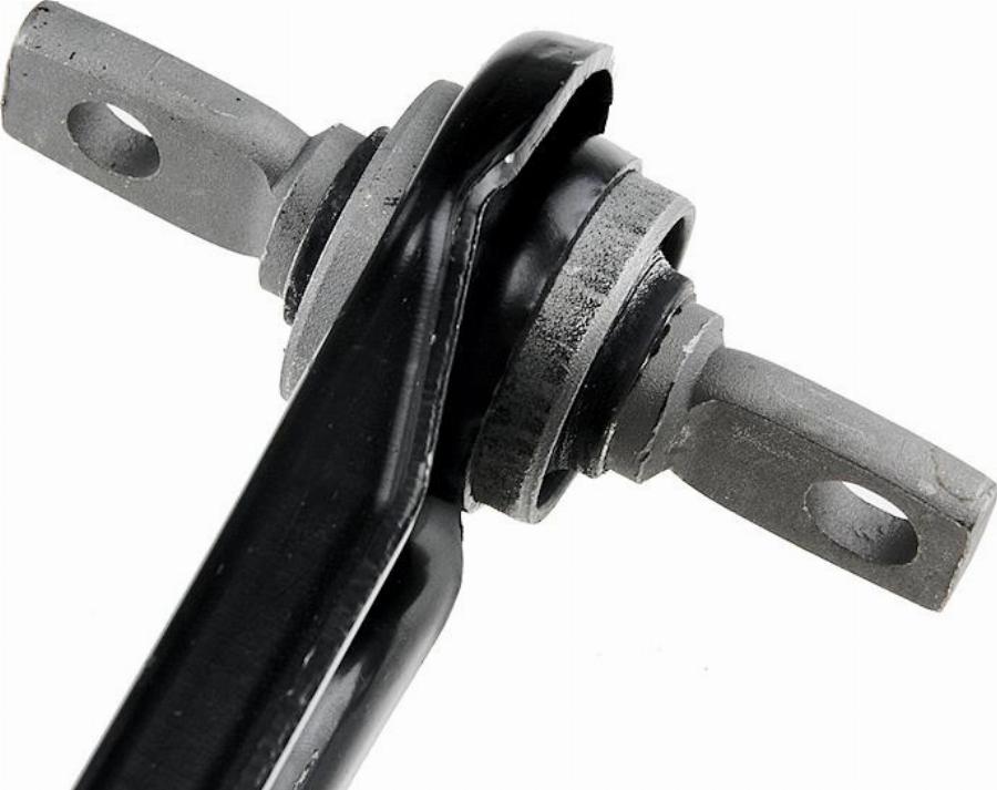 NTY ZWT-MS-002 - Важіль незалежної підвіски колеса autozip.com.ua