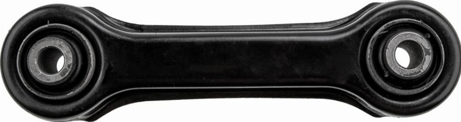 NTY ZWT-MS-038 - Тяга / стійка, підвіска колеса autozip.com.ua