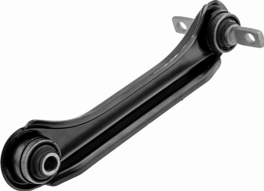 NTY ZWT-MS-024 - Важіль незалежної підвіски колеса autozip.com.ua