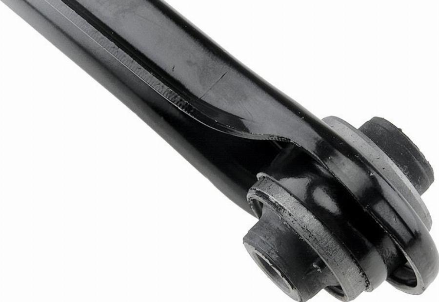 NTY ZWT-MS-024 - Важіль незалежної підвіски колеса autozip.com.ua