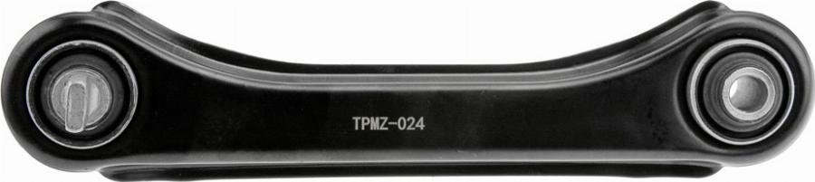 NTY ZWT-MS-024 - Важіль незалежної підвіски колеса autozip.com.ua