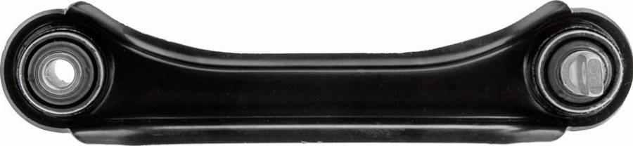 NTY ZWT-MS-024 - Важіль незалежної підвіски колеса autozip.com.ua