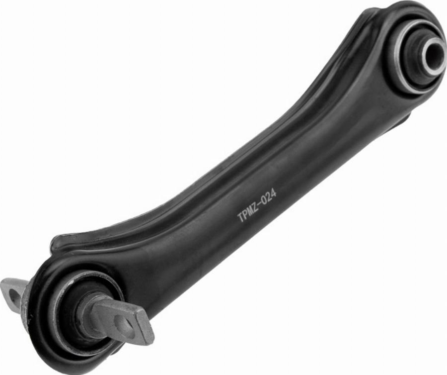 NTY ZWT-MS-024 - Важіль незалежної підвіски колеса autozip.com.ua