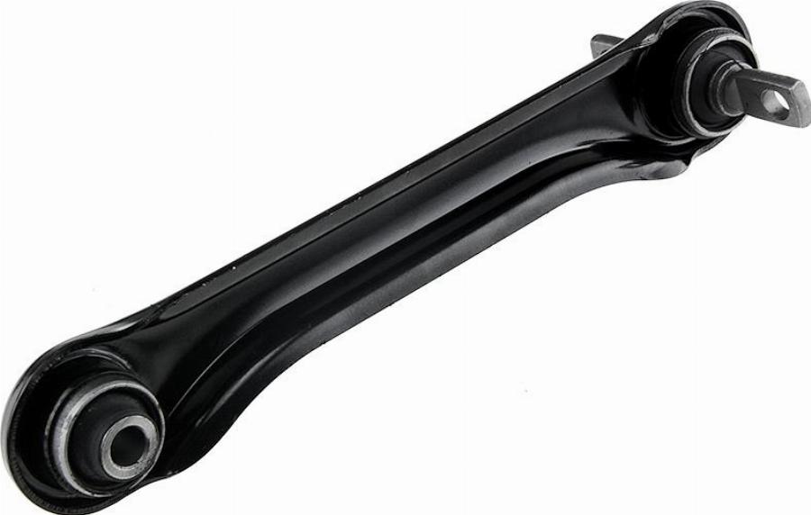 NTY ZWT-MS-025 - Важіль незалежної підвіски колеса autozip.com.ua
