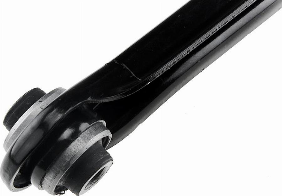 NTY ZWT-MS-025 - Важіль незалежної підвіски колеса autozip.com.ua