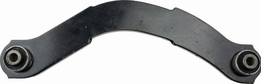 NTY ZWT-MS-027 - Важіль незалежної підвіски колеса autozip.com.ua