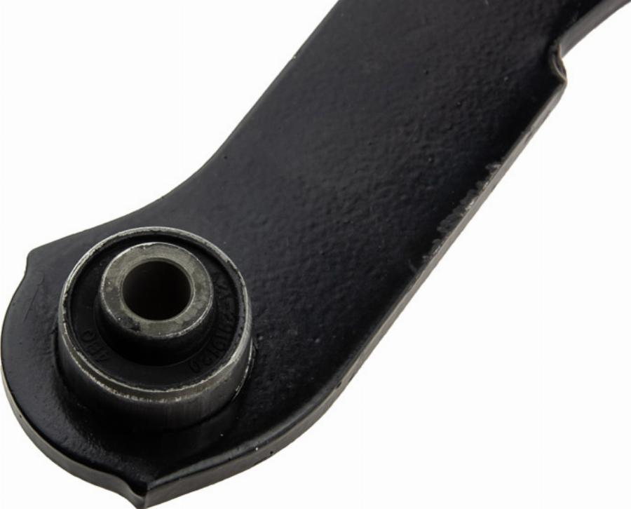 NTY ZWT-MS-027 - Важіль незалежної підвіски колеса autozip.com.ua