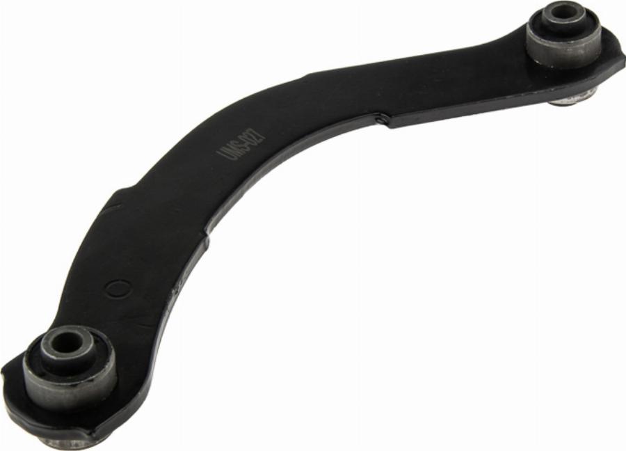 NTY ZWT-MS-027 - Важіль незалежної підвіски колеса autozip.com.ua