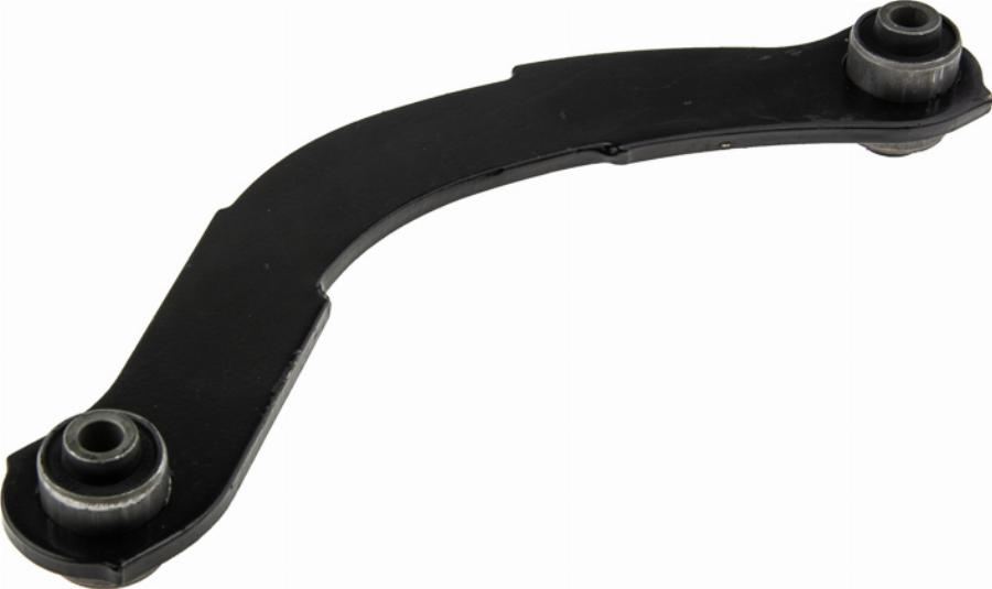 NTY ZWT-MS-027 - Важіль незалежної підвіски колеса autozip.com.ua
