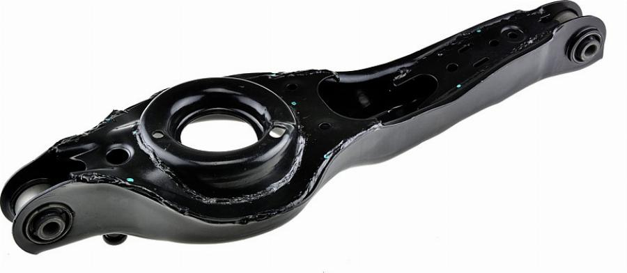 NTY ZWT-MZ-069 - Важіль незалежної підвіски колеса autozip.com.ua