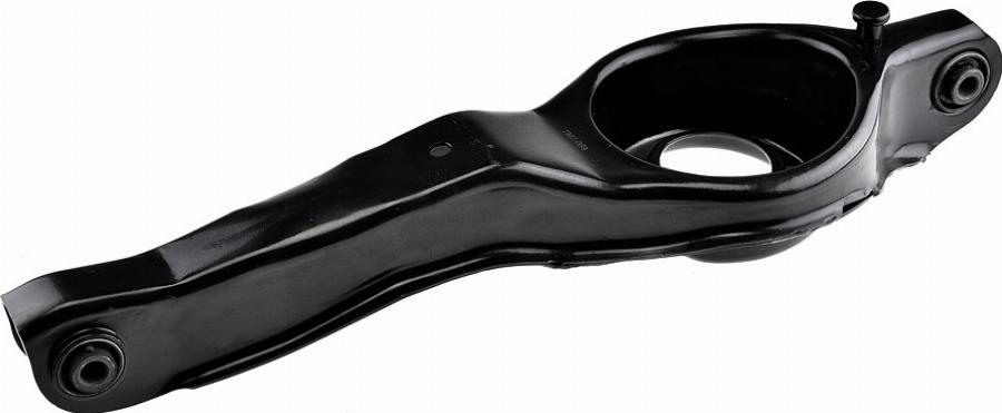 NTY ZWT-MZ-069 - Важіль незалежної підвіски колеса autozip.com.ua