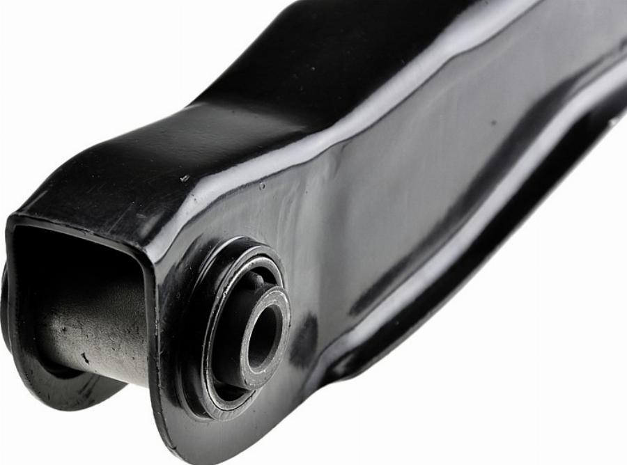 NTY ZWT-MZ-069 - Важіль незалежної підвіски колеса autozip.com.ua