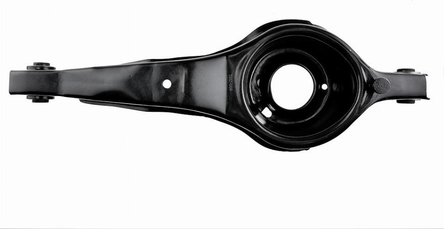 NTY ZWT-MZ-069 - Важіль незалежної підвіски колеса autozip.com.ua