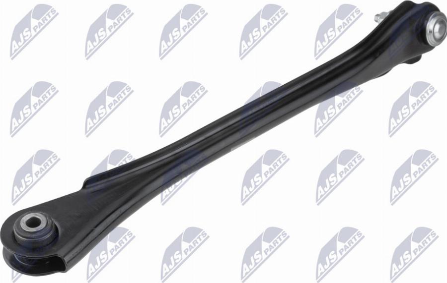 NTY ZWT-MZ-066 - Важіль незалежної підвіски колеса autozip.com.ua