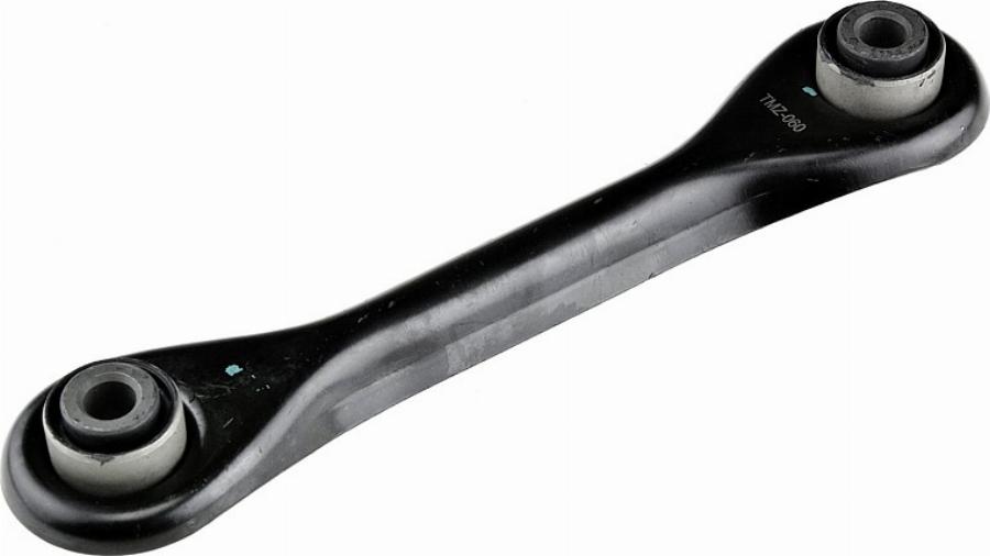 NTY ZWT-MZ-060 - Стабілізатор, ходова частина autozip.com.ua