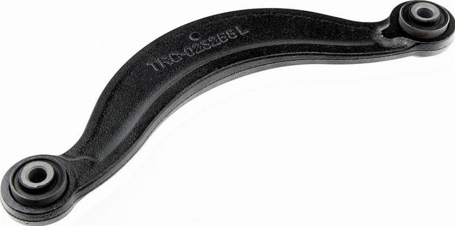 NTY ZWT-MZ-003 - Важіль незалежної підвіски колеса autozip.com.ua