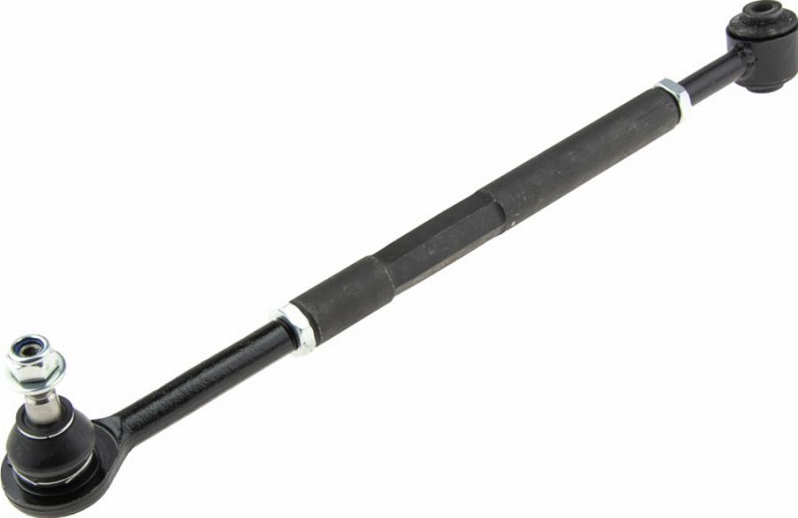 NTY ZWT-MZ-086 - Важіль незалежної підвіски колеса autozip.com.ua