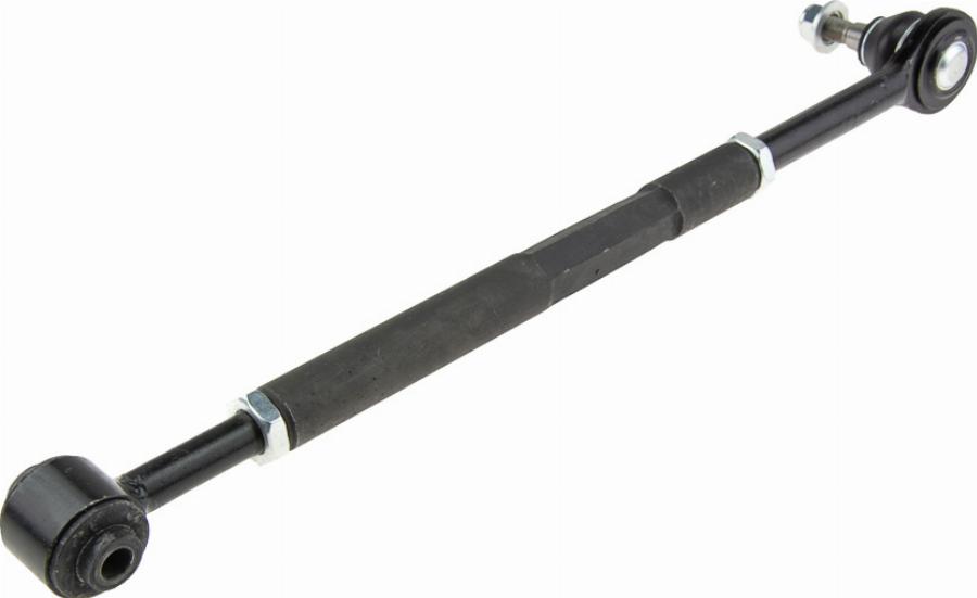NTY ZWT-MZ-086 - Важіль незалежної підвіски колеса autozip.com.ua