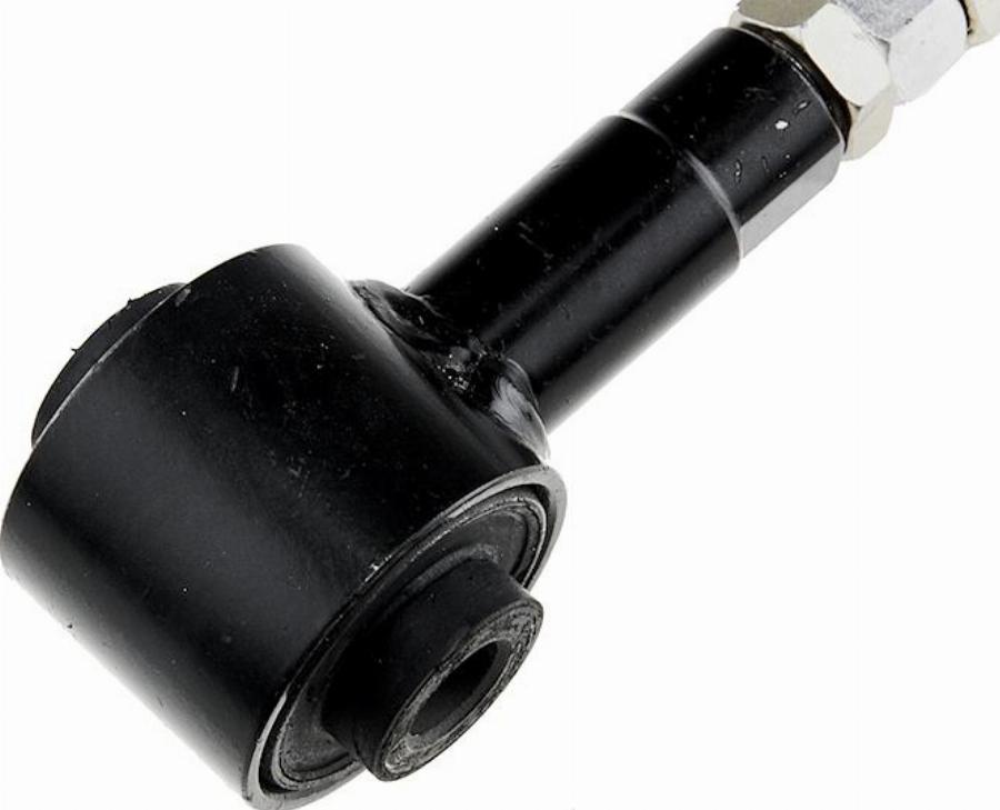 NTY ZWT-MZ-024 - Важіль незалежної підвіски колеса autozip.com.ua
