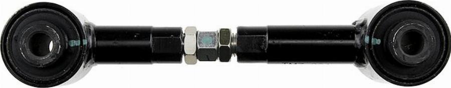 NTY ZWT-MZ-024 - Важіль незалежної підвіски колеса autozip.com.ua