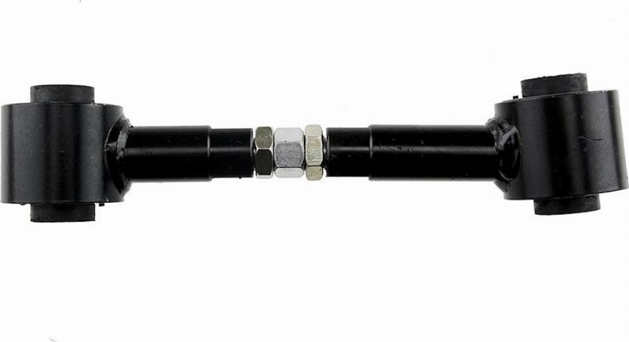 NTY ZWT-MZ-024 - Важіль незалежної підвіски колеса autozip.com.ua