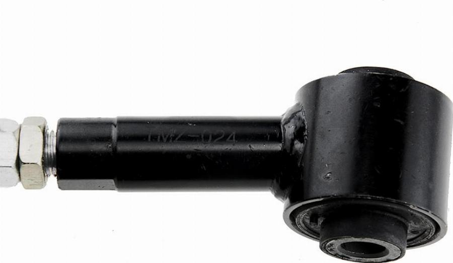 NTY ZWT-MZ-024 - Важіль незалежної підвіски колеса autozip.com.ua