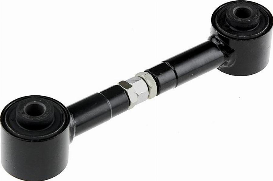 NTY ZWT-MZ-024 - Важіль незалежної підвіски колеса autozip.com.ua