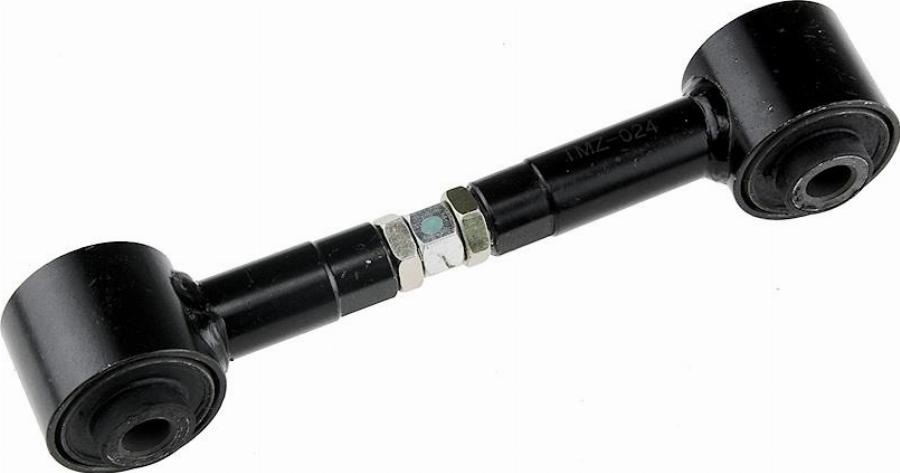 NTY ZWT-MZ-024 - Важіль незалежної підвіски колеса autozip.com.ua
