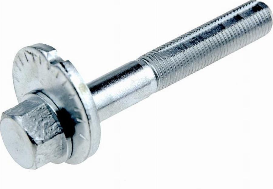 NTY ZWT-MZ-074S - Болт регулювання розвалу коліс autozip.com.ua