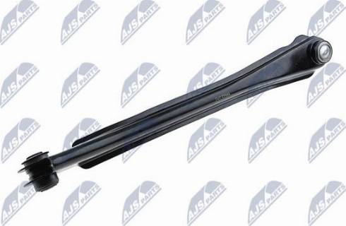 NTY ZWT-MZ-070 - Важіль незалежної підвіски колеса autozip.com.ua