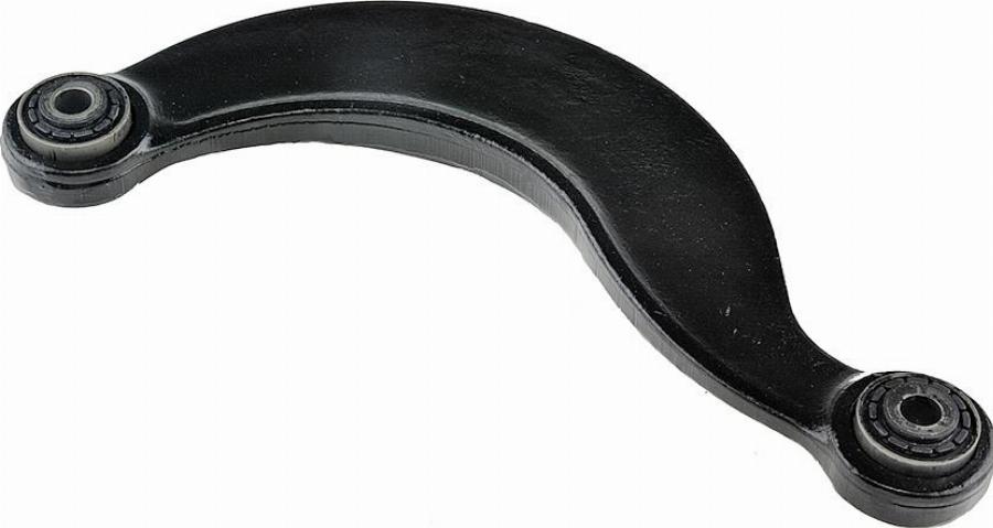 NTY ZWT-MZ-077 - Важіль незалежної підвіски колеса autozip.com.ua