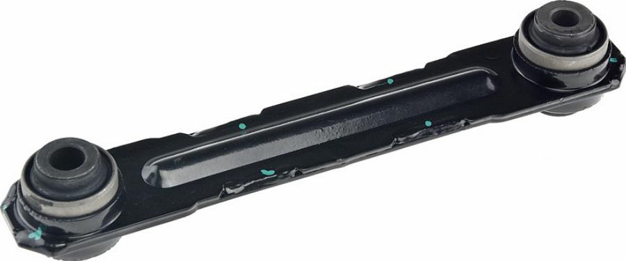 NTY ZWT-PL-004 - Важіль незалежної підвіски колеса autozip.com.ua