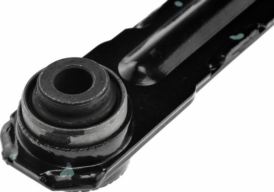 NTY ZWT-PL-004 - Важіль незалежної підвіски колеса autozip.com.ua