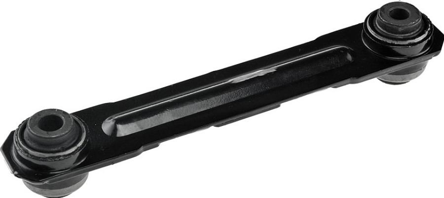 NTY ZWT-PL-004 - Важіль незалежної підвіски колеса autozip.com.ua