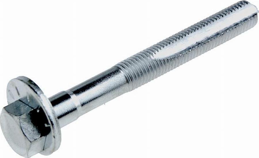 NTY ZWT-PL-001S - Болт autozip.com.ua
