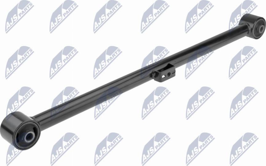 NTY ZWT-TY-063 - Важіль незалежної підвіски колеса autozip.com.ua