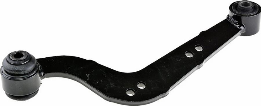 NTY ZWT-TY-007 - Важіль незалежної підвіски колеса autozip.com.ua