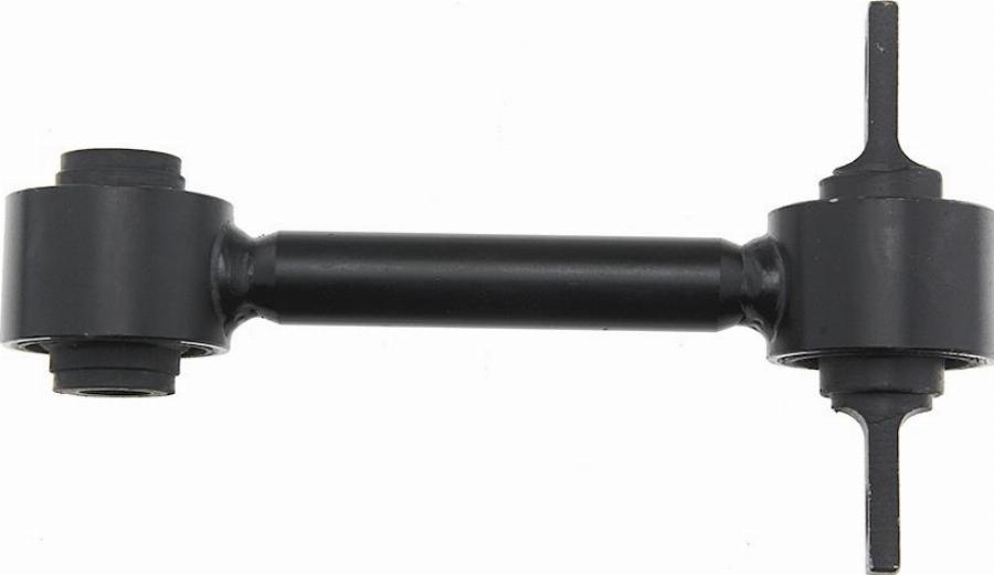 NTY ZWT-VV-005 - Важіль незалежної підвіски колеса autozip.com.ua