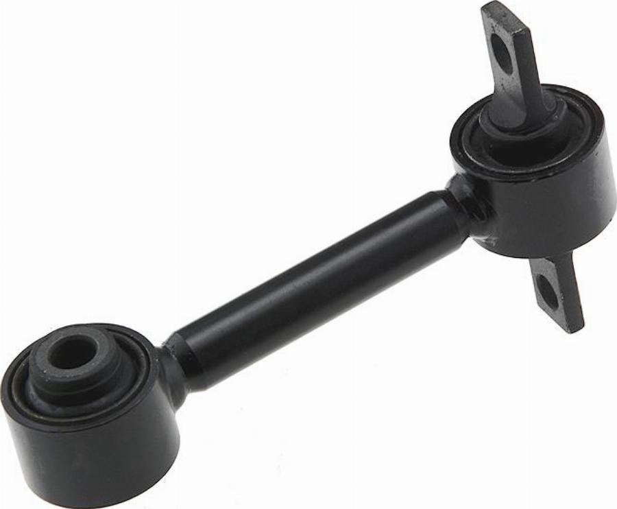 NTY ZWT-VV-005 - Важіль незалежної підвіски колеса autozip.com.ua