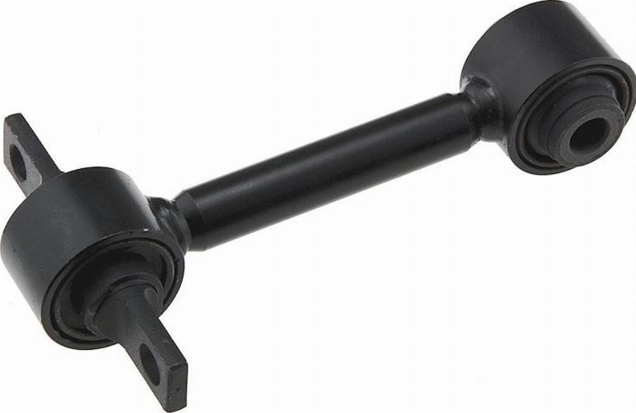 NTY ZWT-VV-005 - Важіль незалежної підвіски колеса autozip.com.ua