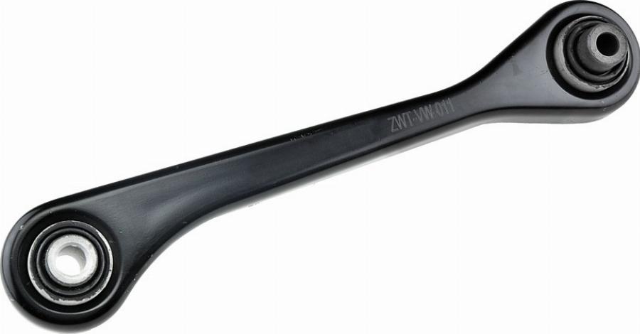 NTY ZWT-VW-011 - Стабілізатор, ходова частина autozip.com.ua