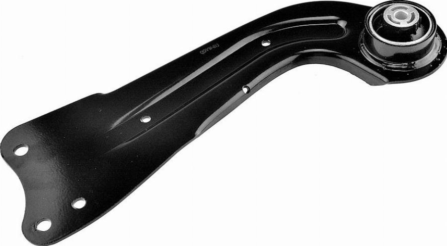 NTY ZWT-VW-013 - Важіль незалежної підвіски колеса autozip.com.ua
