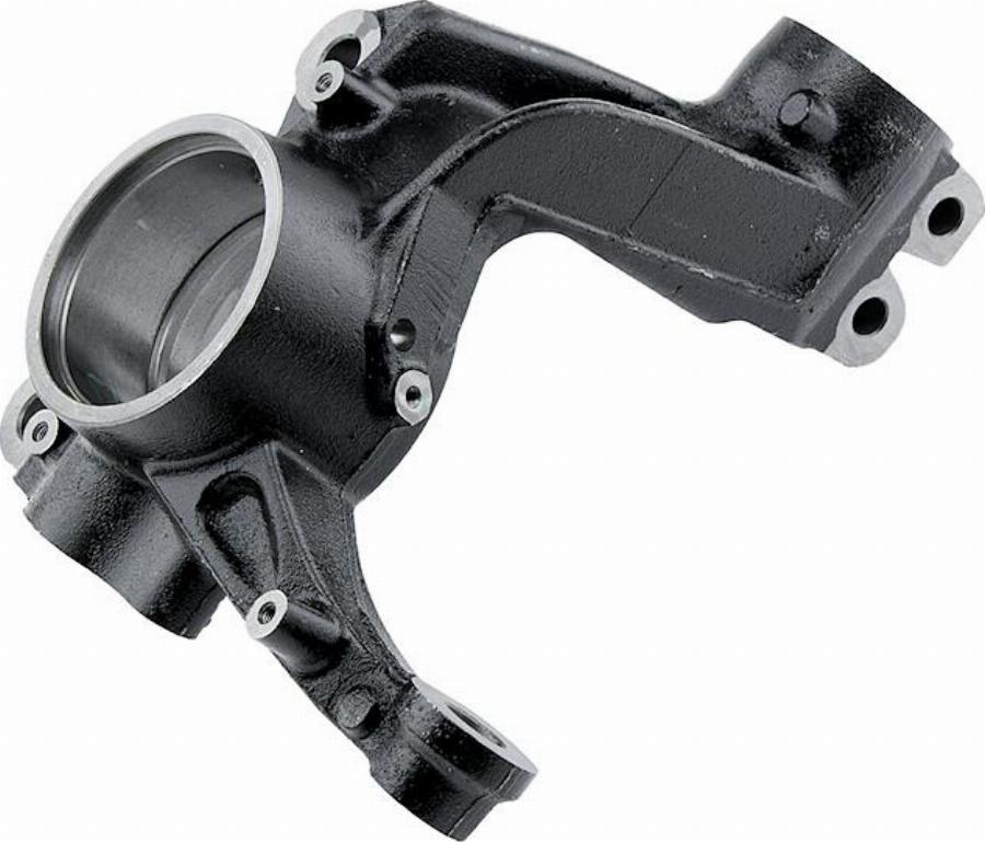 NTY ZZP-VW-001 - Поворотний кулак, підвіска колеса autozip.com.ua