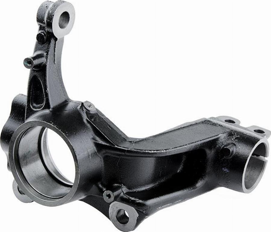 NTY ZZP-VW-002 - Поворотний кулак, підвіска колеса autozip.com.ua