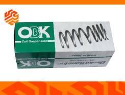 OBK C4N07231 - Амортизатор autozip.com.ua